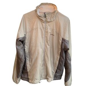 Men’s Patagonia Zephyr Jacket Size Medium